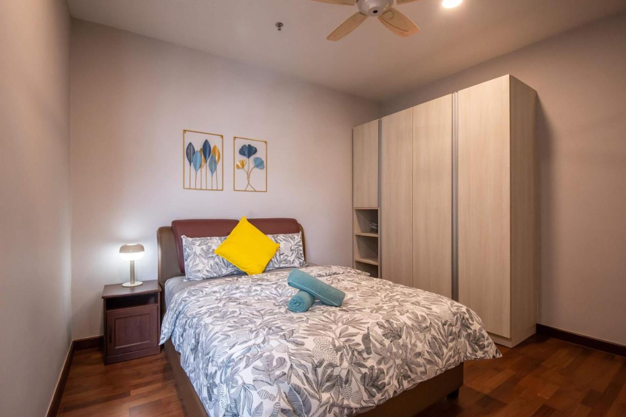 Chic 3BR Somerset Apt Near Legoland & Harbour - 4