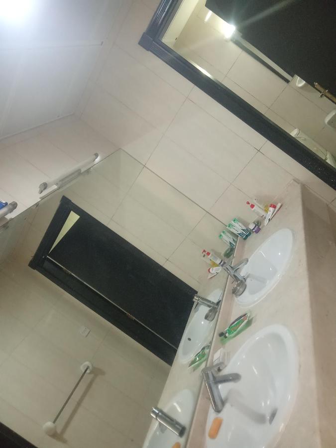 Holiday villa al dhafra region ghayathhi - 4