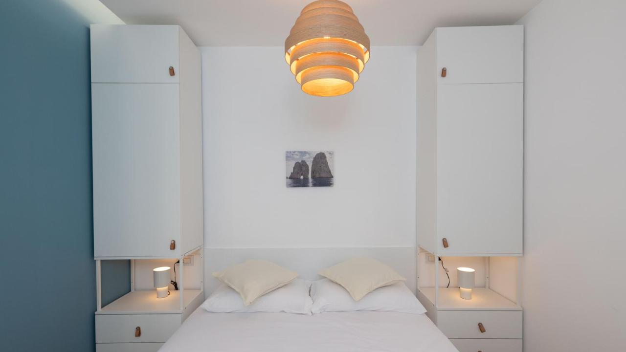 Bed&Breakfast De Lorenzo 22 - 2