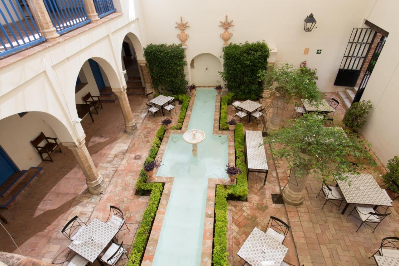 Imagen 9 de Las Casas de la Judería de Córdoba