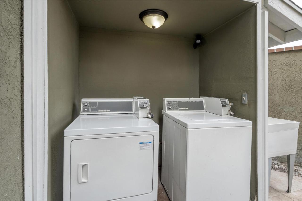 Beach West Inn — photo 18