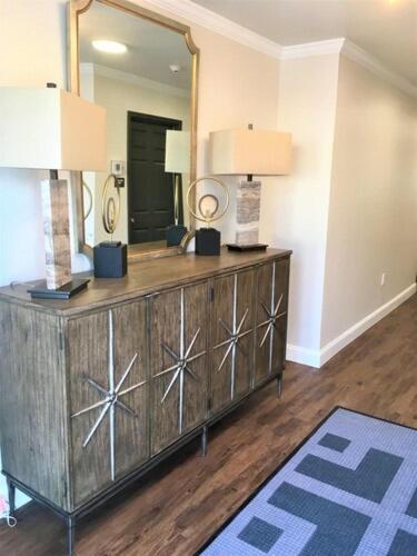 Stay Plus Extended Stay Suites — photo 8