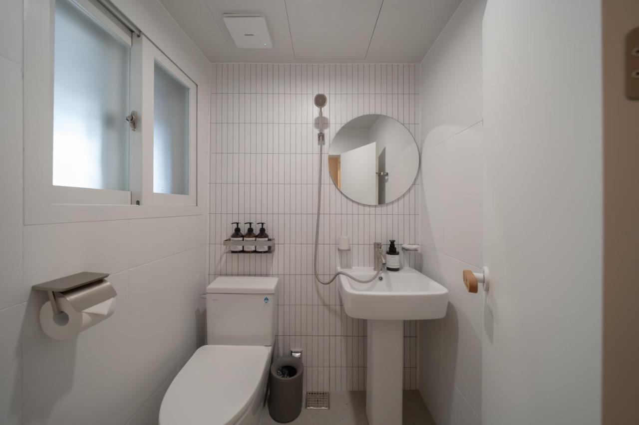 Hotel Dalstair Seoul Jongno - 3