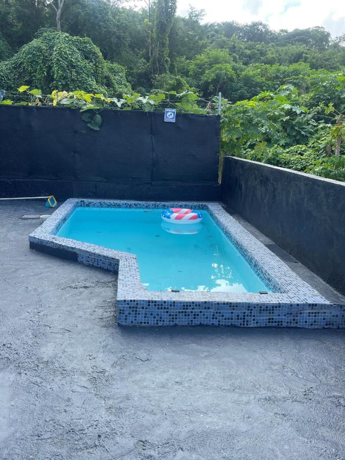 Apartment In Falmouth - 5