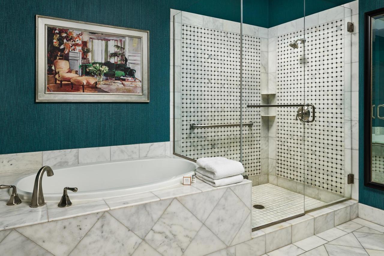 Woolley's Classic Suites — photo 10