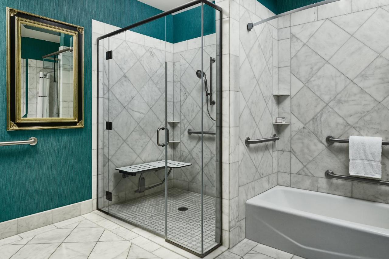 Woolley's Classic Suites — photo 11