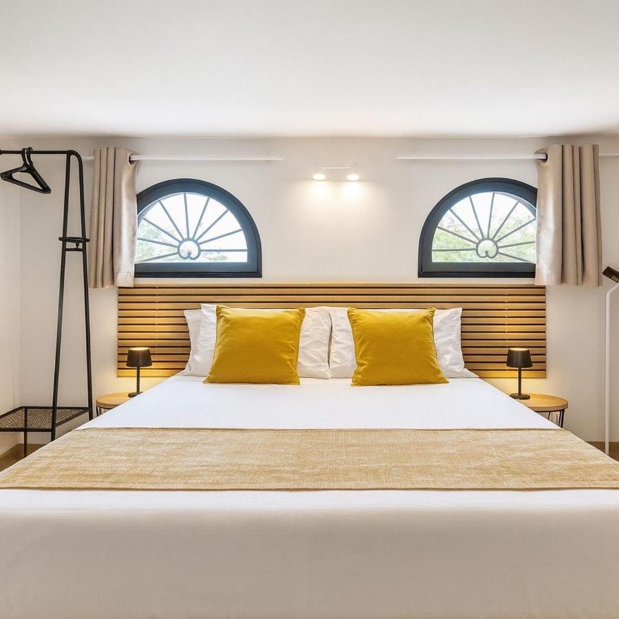 Dimora Ardeatina - 2