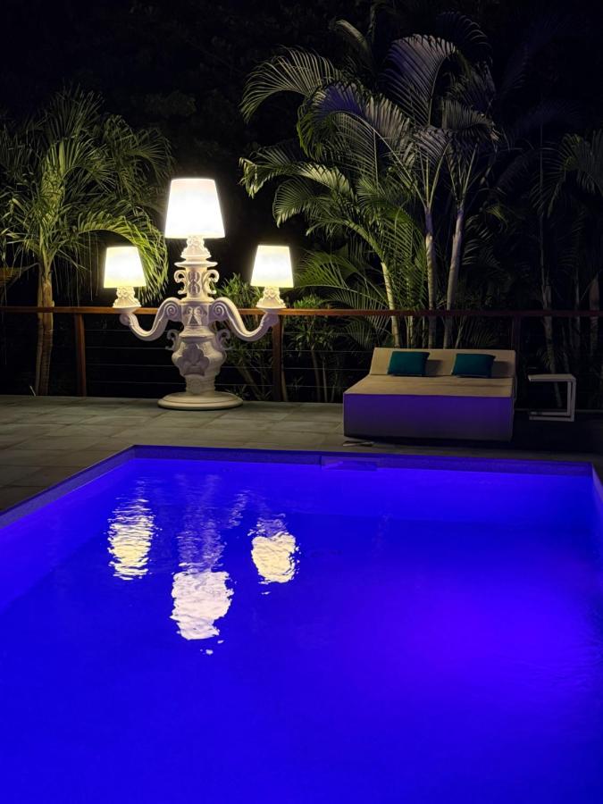 Les Galets Sxm Luxury Lodges - 5