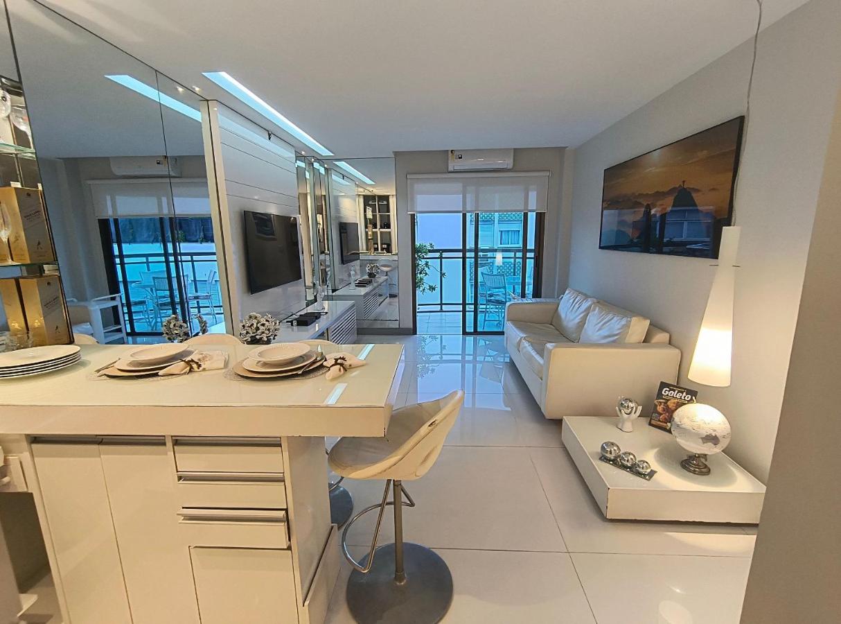 Ipanema Beach Star - 2