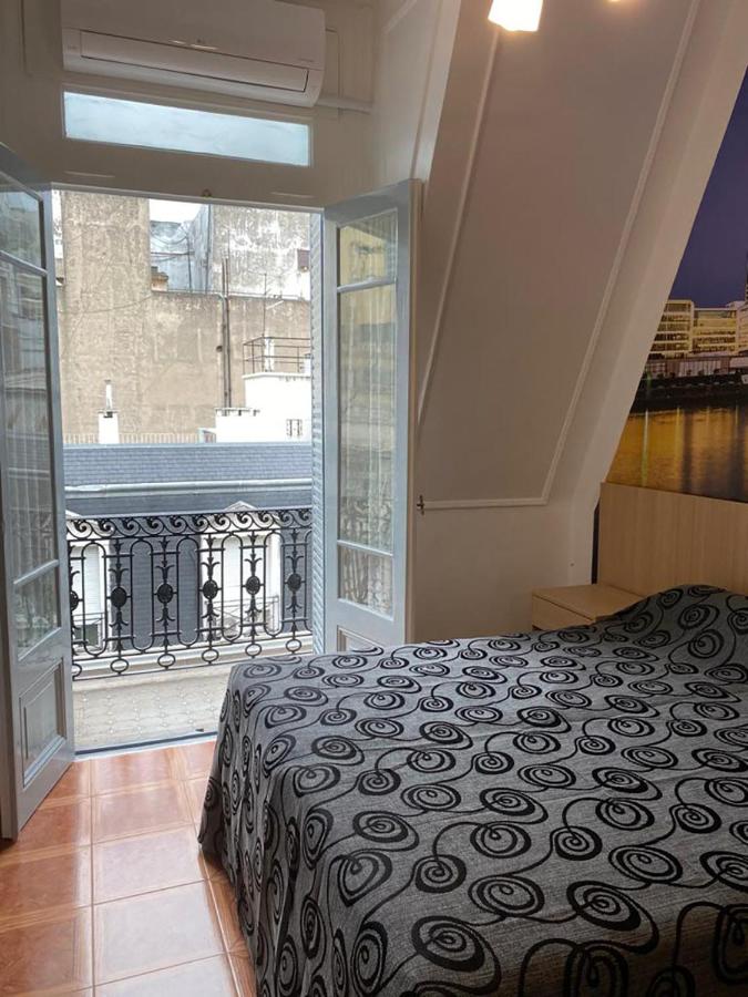 NATYHOUSE- obelisco - Ciudad de Bs As - 3