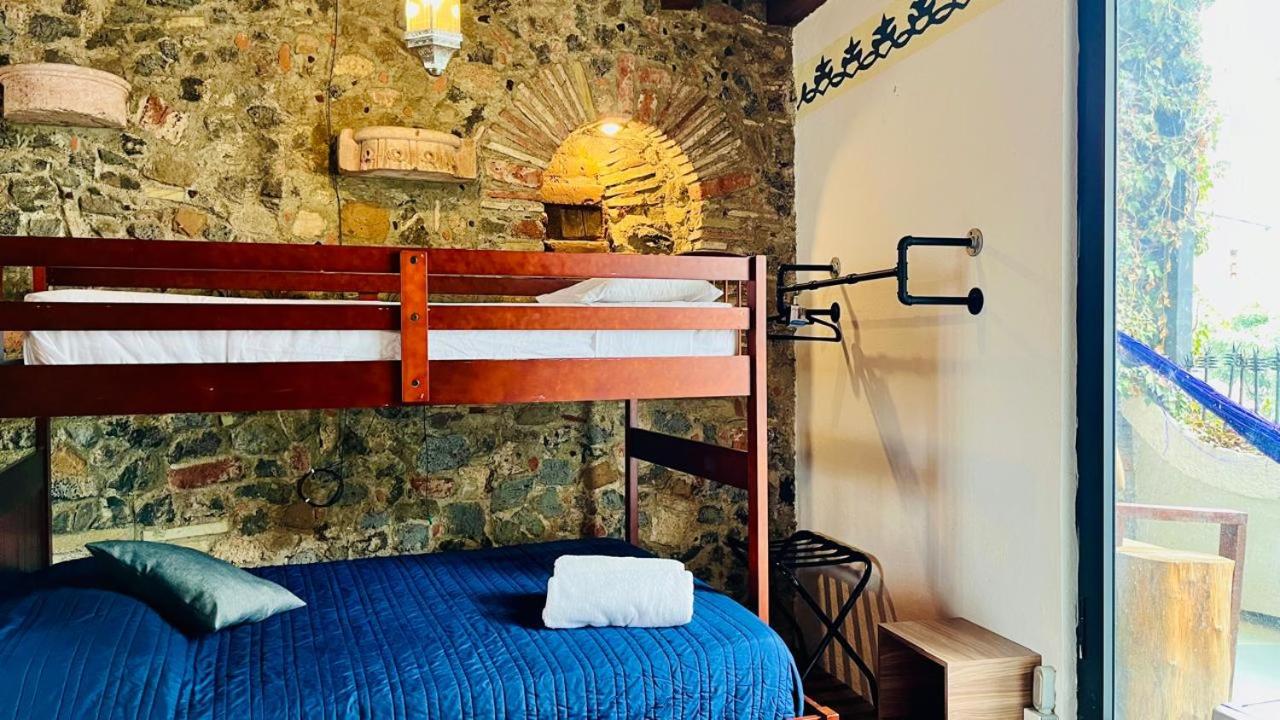 Tizapan 03 NEW 1BE&1BA - 3