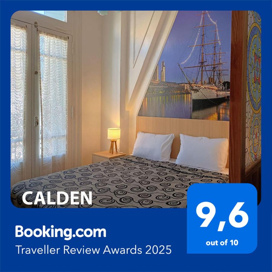 NATYHOUSE- obelisco - Ciudad de Bs As - 5