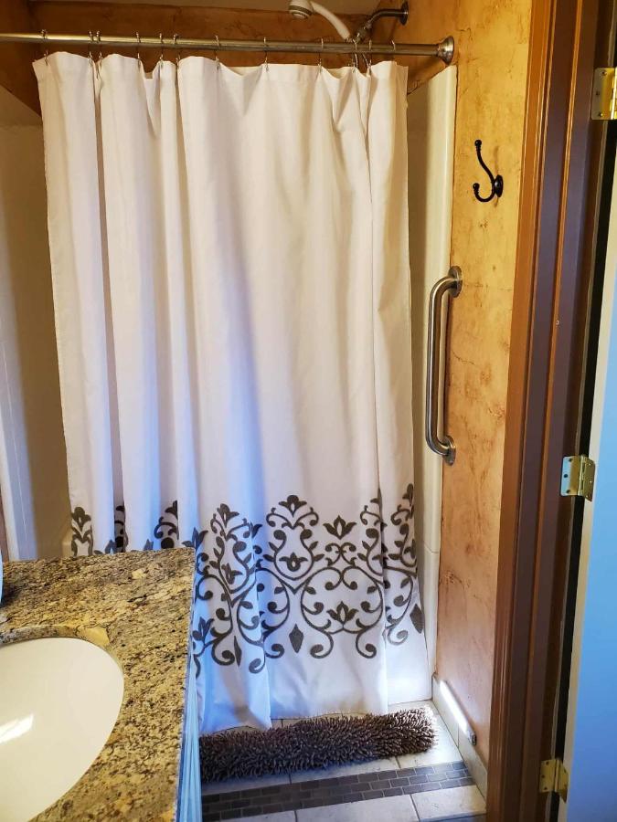 The God Spa — photo 7