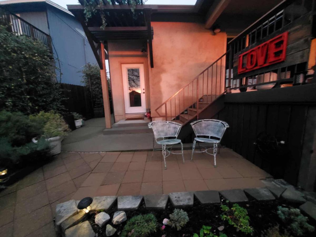 The God Spa — photo 2