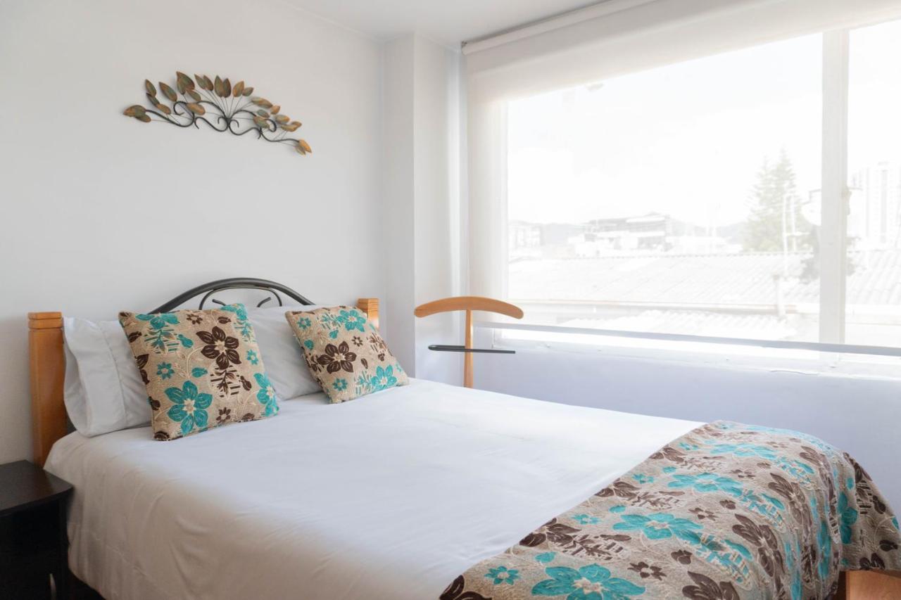 100 Wonderful House - 2