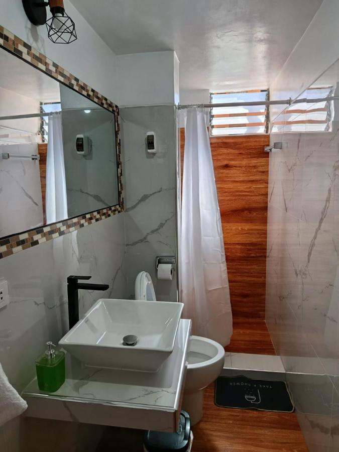 Departamento Calido y Confortable - 5