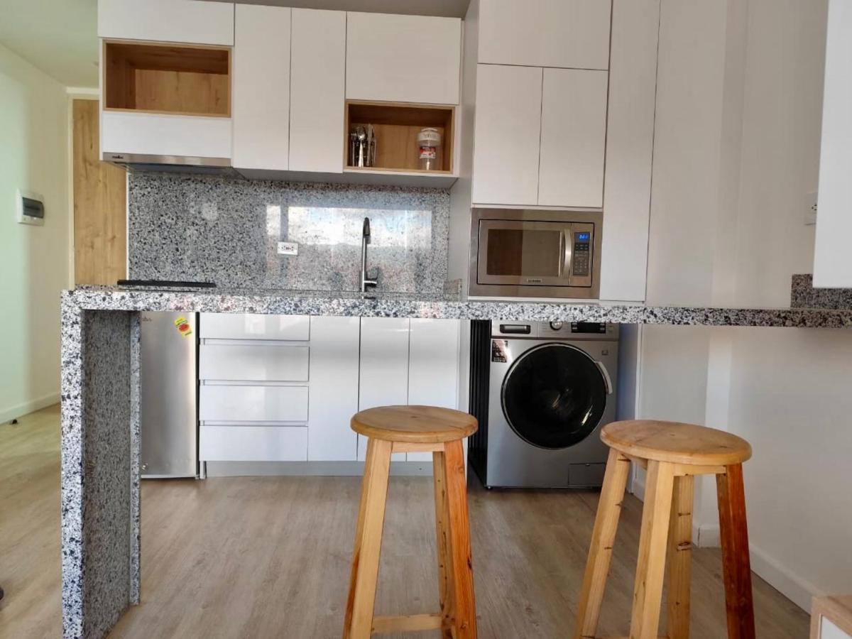 Excutive Studio-Torre Magna - 4