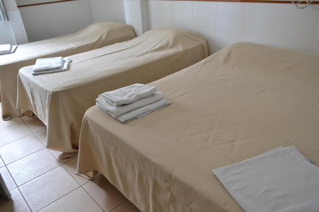 Hotel Itapoã photo