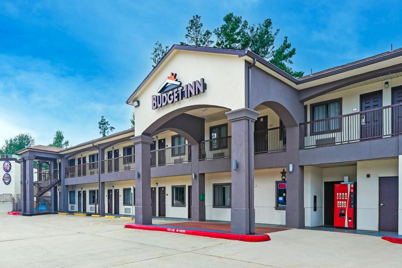 King Star Inn — photo 3