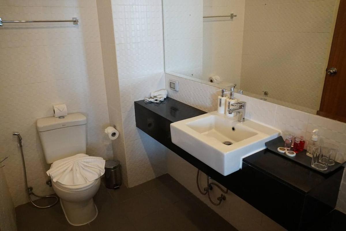 A Well Equipped Condo near Karon Beach - 5