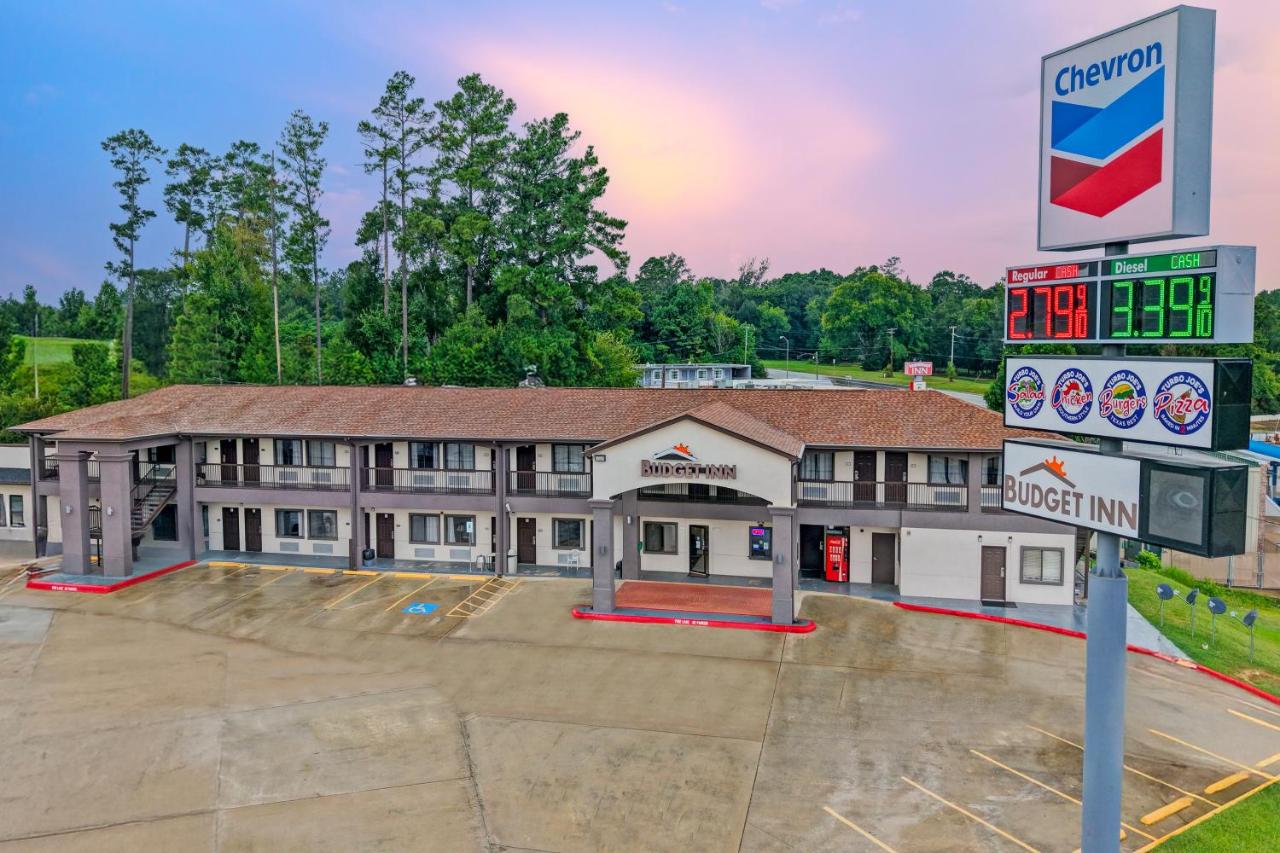King Star Inn — photo 9