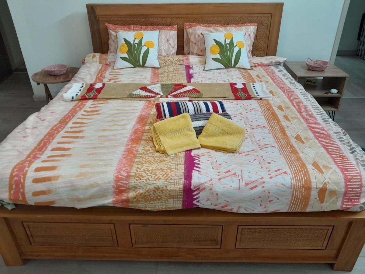 3 in suite bedrooms Villa in Avalon Golf Estate - 2