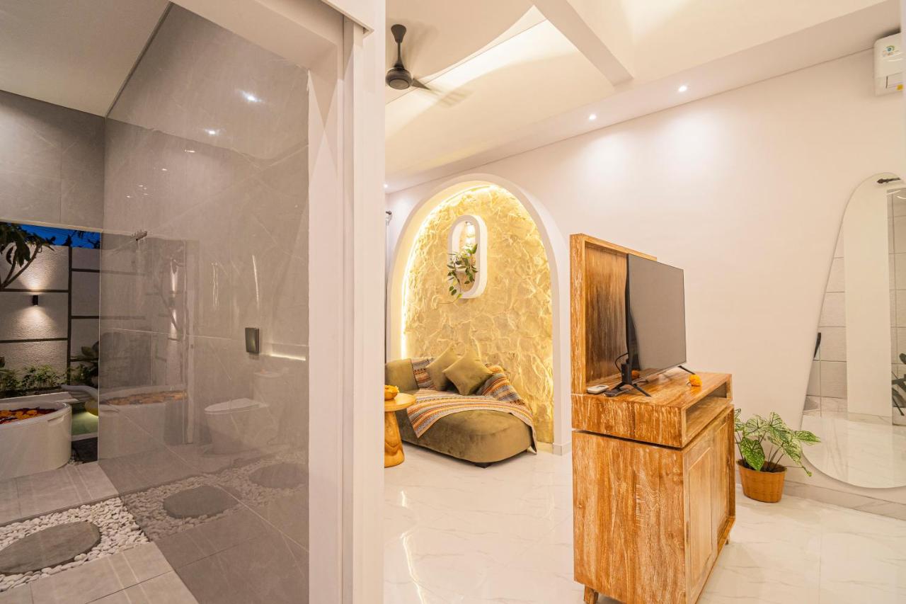 Villa Raka Managed by Manara - 3