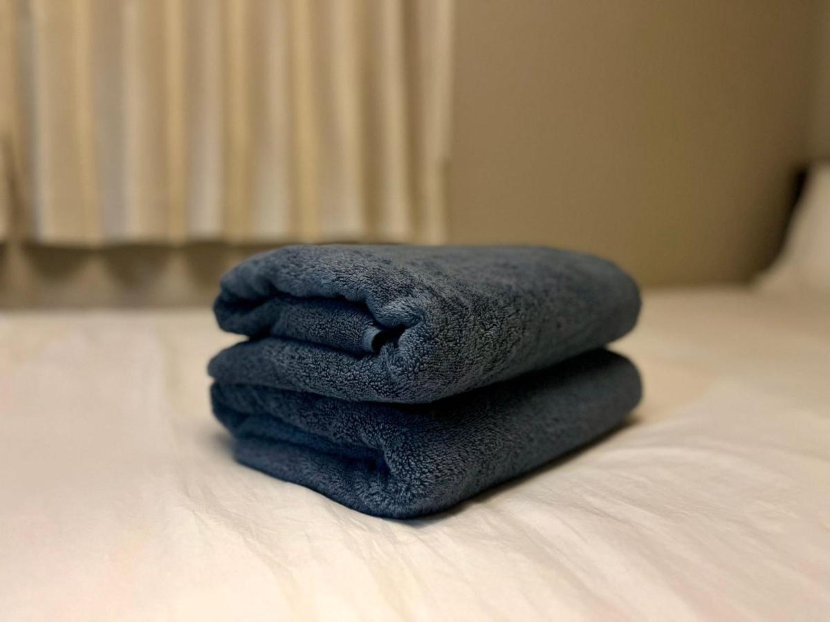 Shinjuku-JX house Loft SJ0291 - 3