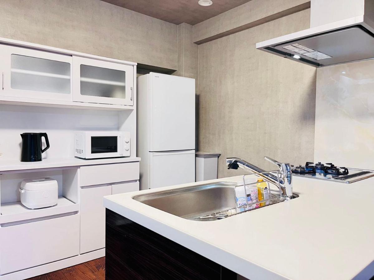 Shinjuku-JX house Loft SJ0291 - 4