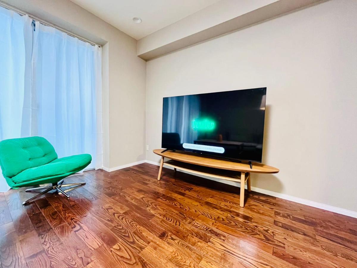 Shinjuku-JX house Loft SJ0291 - 5