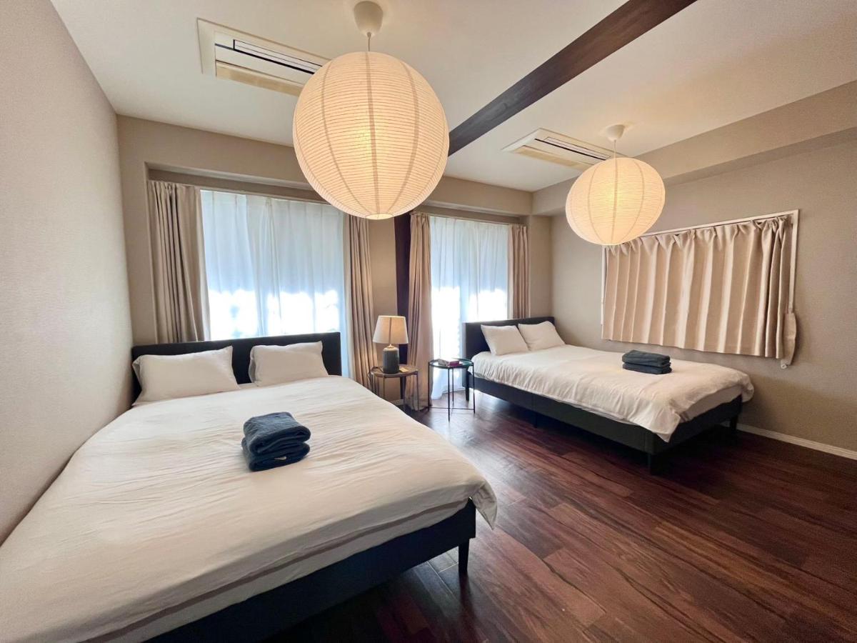 Shinjuku-JX house Loft SJ0291 - 2