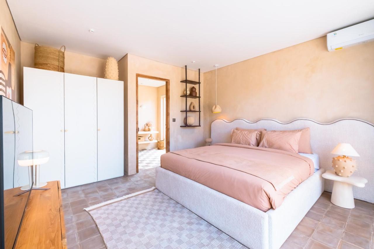 Villa Amara, Cala Nusa, Kaya - Spacious & Modern Villa in Balangan - 4