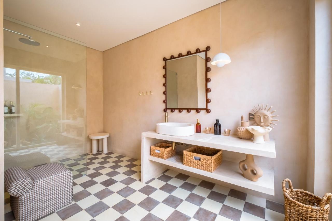 Villa Amara, Cala Nusa, Kaya - Spacious & Modern Villa in Balangan - 5