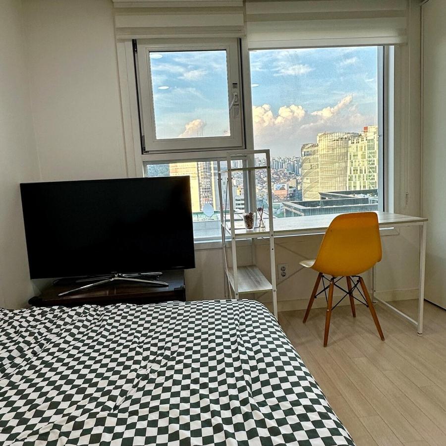 SP Perfect studio in front of Sillim Station 4min, Dorimcheon - 5