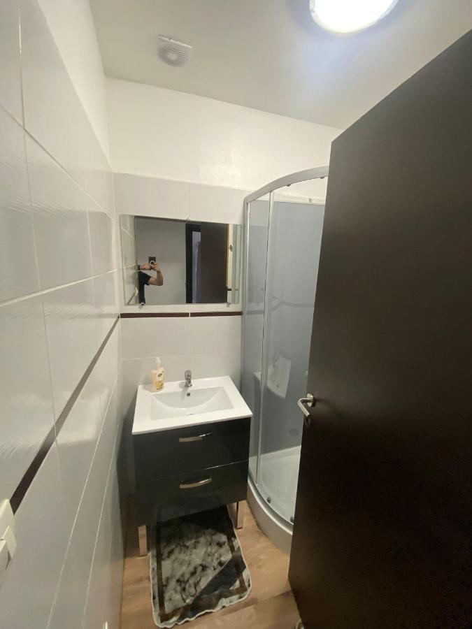 Cosy T3 in Montmartre - 3