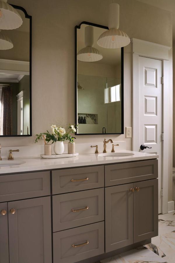 *New* East Nashville Luxe Townhouse, Sleeps 6 - 5