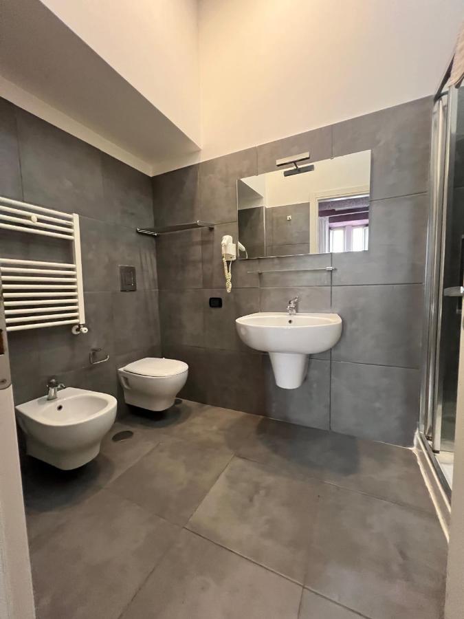 Nereides Guest House - 2