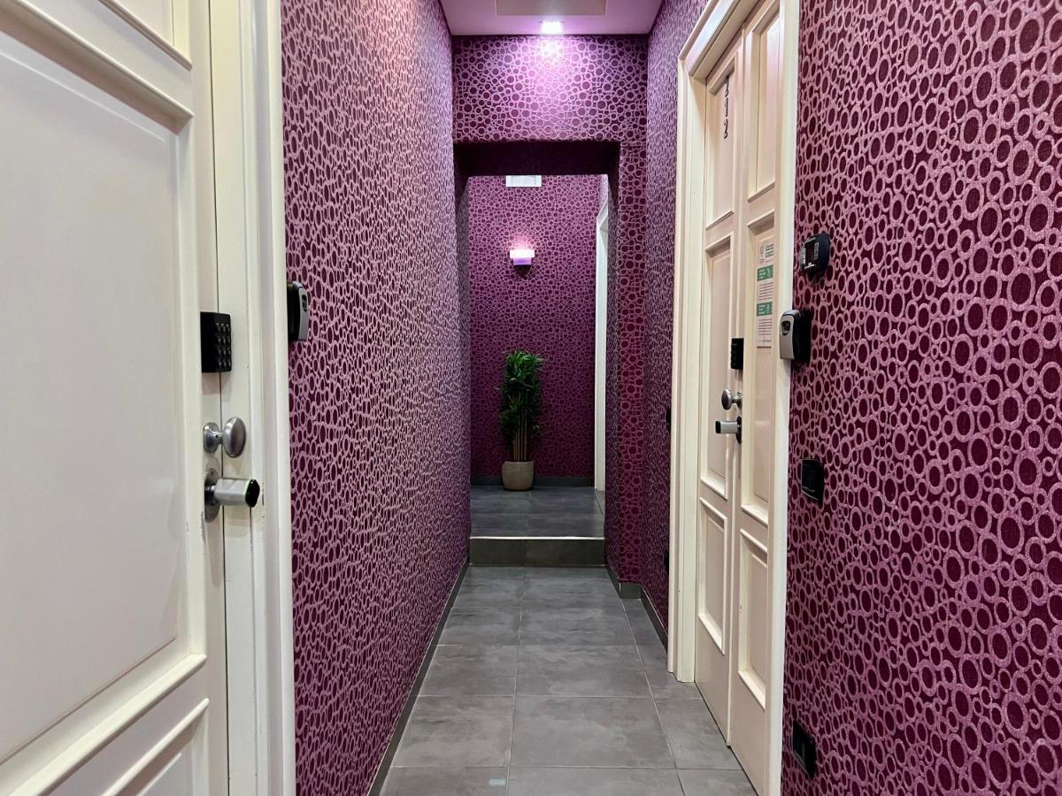 Nereides Guest House - 4