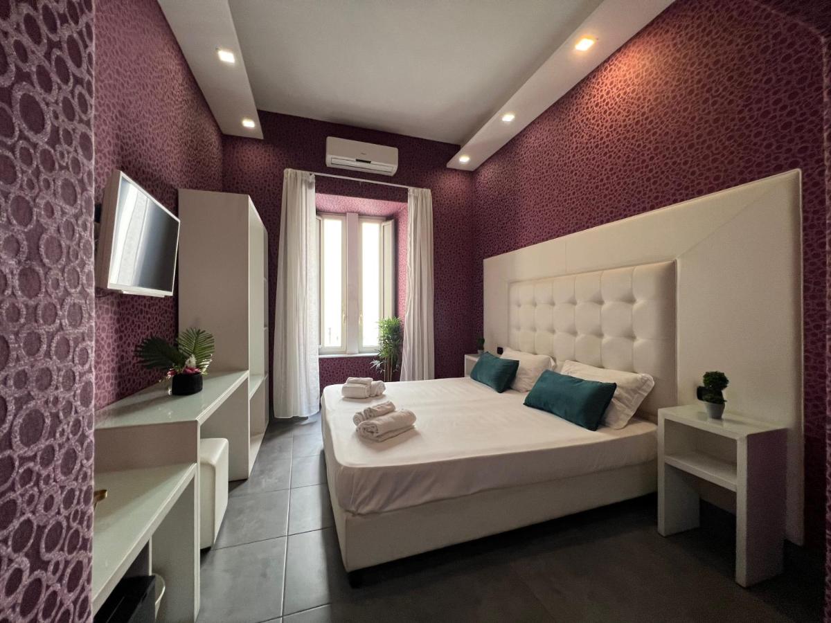 Nereides Guest House - 3