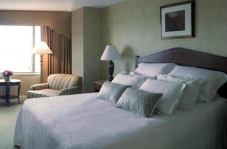 Bally's Dover — photo 13