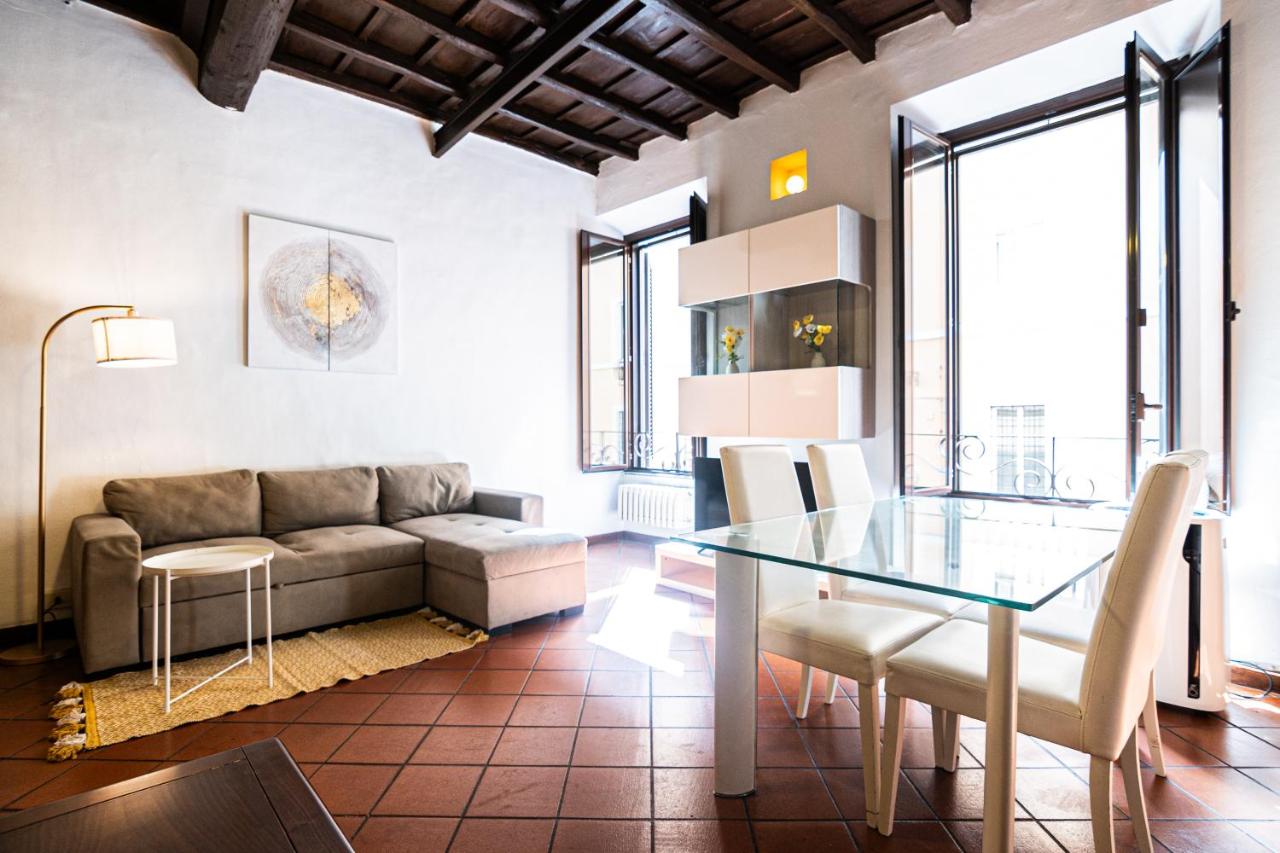 Persia Collection Ripetta - 3