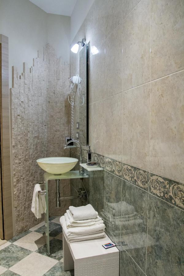 La Suite del Faro photo