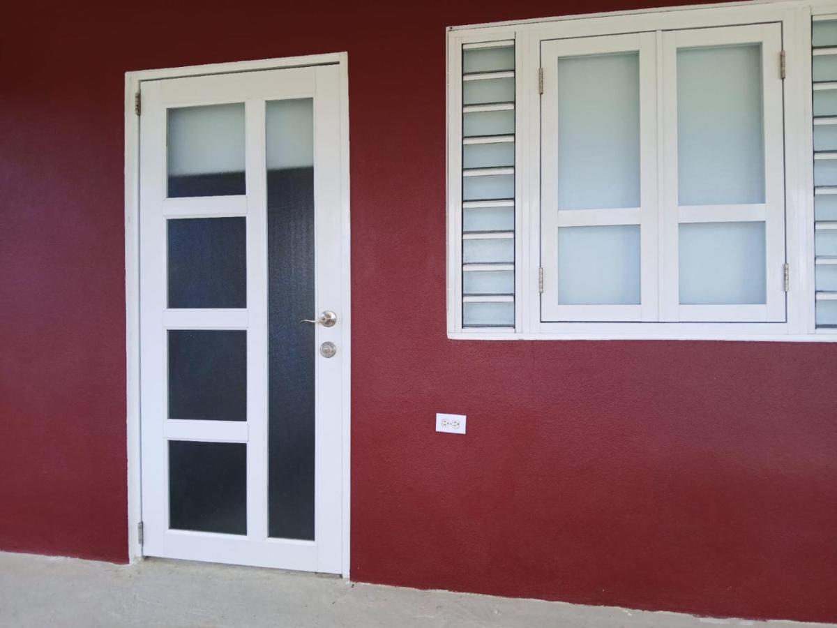 jackys culebra apartment - 4