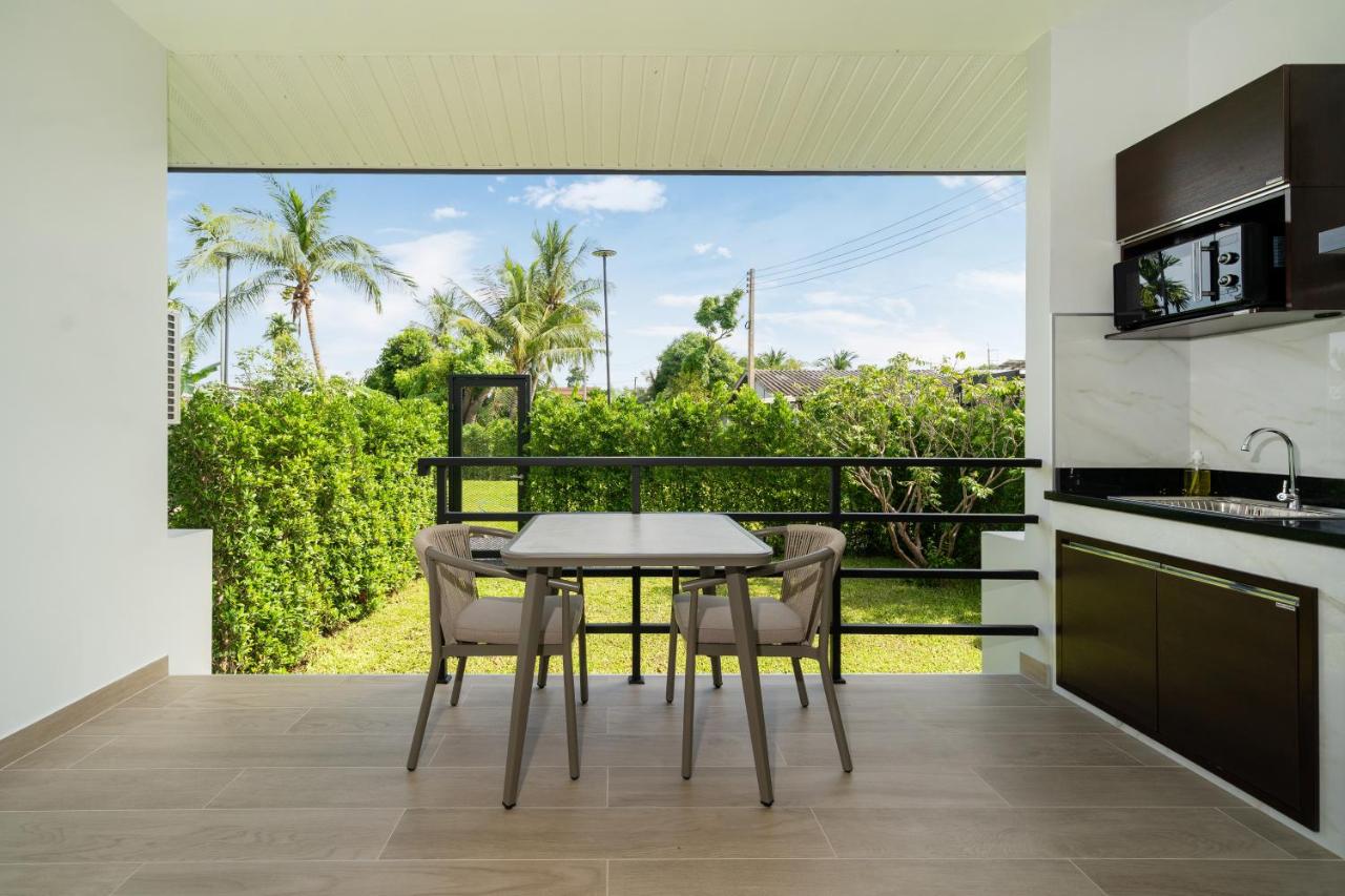 DC Resident Phuket - 4