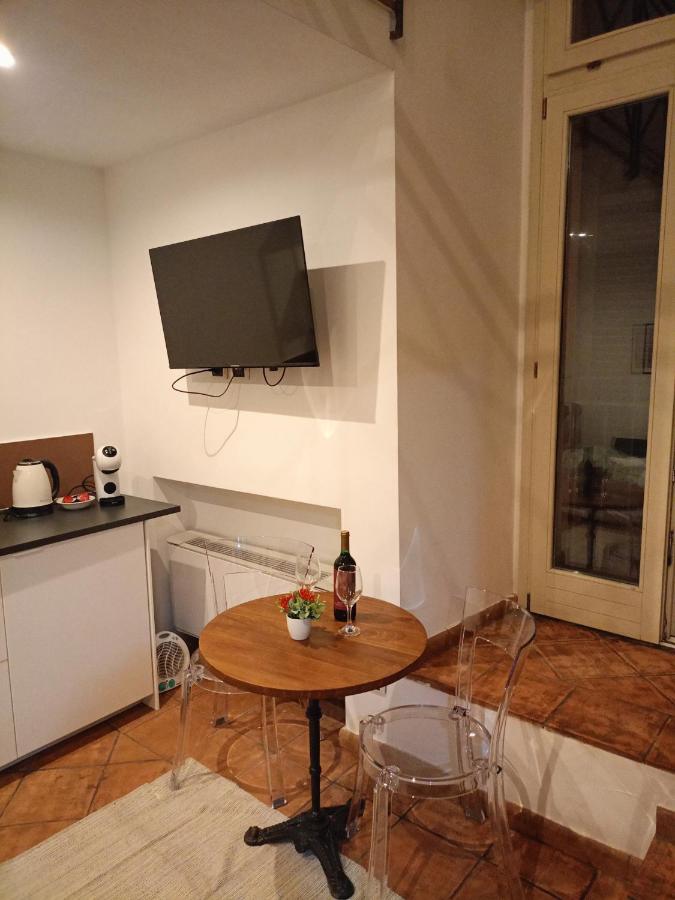 Charming Trastevere Sun - 4