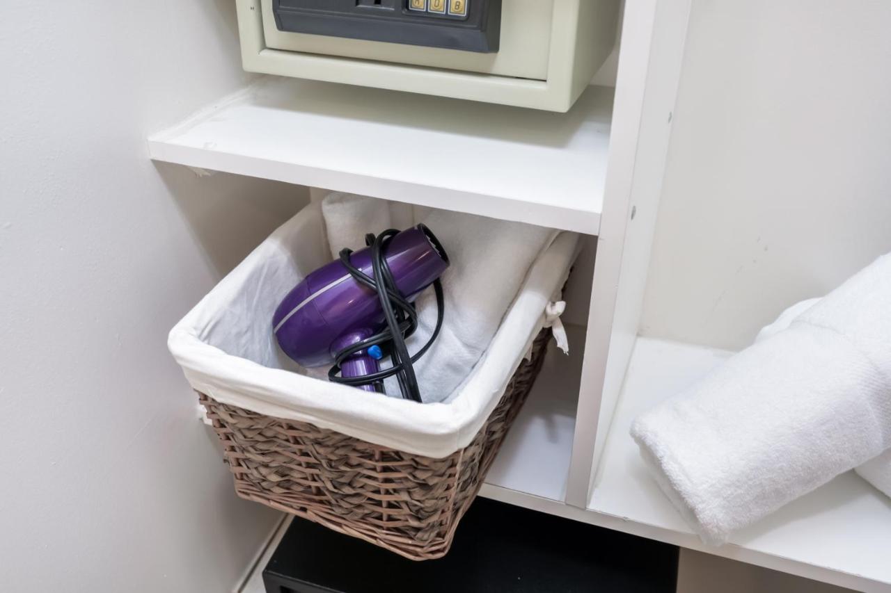 Casa Colaretta By At Mine Hospitality - 5