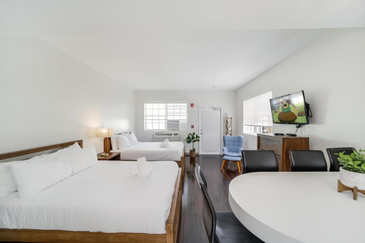 Casa Colaretta By At Mine Hospitality - 2