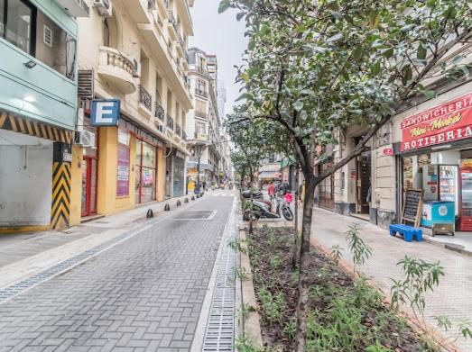 Studio Esmeralda - 2