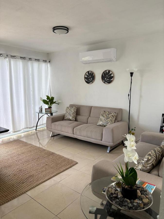 Hacienda Bella Vista - 4