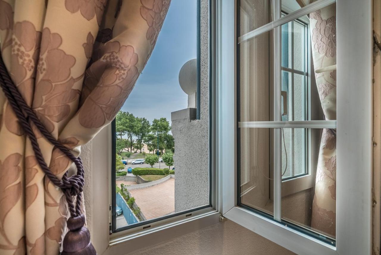 Hotel Boutique Las Brisas, Santander – Updated 2022 Prices